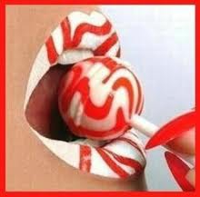 C'eyy M.A.G.N.I.F.I.Q.U.E ?