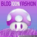 Monn Blog ====>100%fashion<===== 