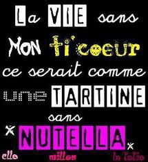 :| Mazzouteurs ====>100% Tarret <==== |: Mdrrr'