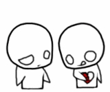 P'�tre Twaa .. . . . 