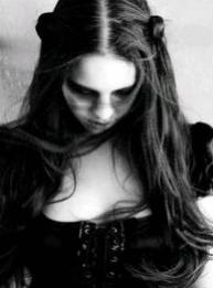 Ce N'est Pas Vraie . . . . . . 