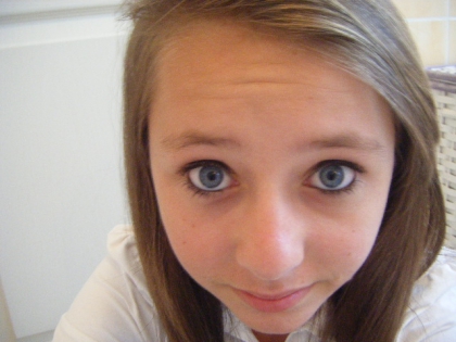 Hello tous le monde ! 