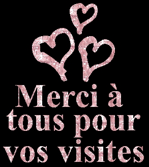 je me pr�sente avant de poster mai article 