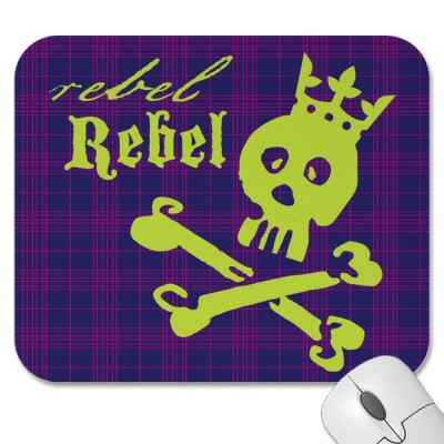 elle est tr����� cool cete chanson 