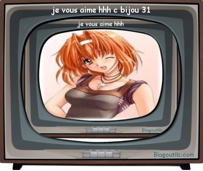 ma prsontation est svp liser la comple merci ;) je vous aime 