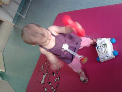 �va c'est la plus belle