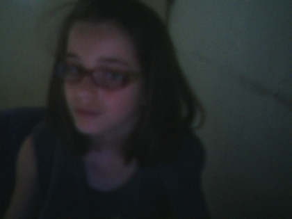 Mon histoire invente!