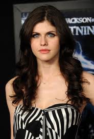 Percy Jackson - photo 2