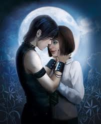 Oksa Pollock (suite) - photo 2