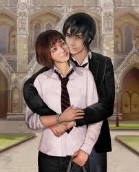 Oksa Pollock (suite) - photo 3