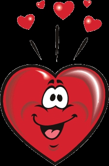 lalassi une amie decole formidable