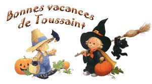 Les.........vacances!!!!!!!!!!!!!!!!!!