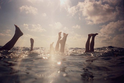 Crayziiiiiiiiiiiiiiiiiiiiiiiiiie