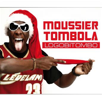 Corde � sauter de moussier tombola