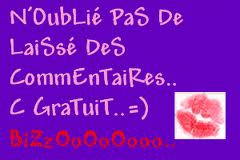 C gratuit