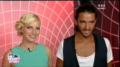 Thomas ss6 - photo 2