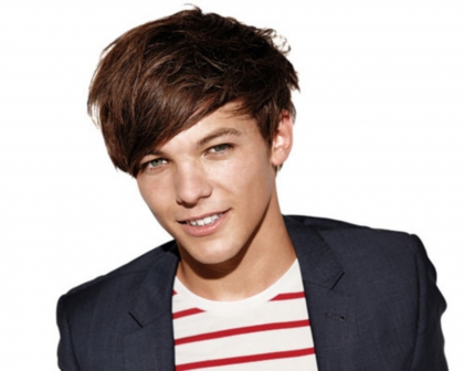 ONE DIRECTION - photo 3