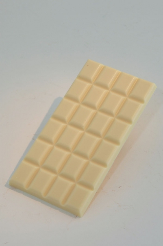 Du chocolat - photo 3