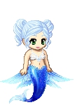 sirene