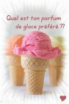 glace 