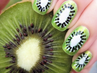 kiwi