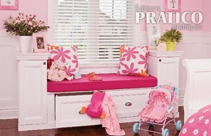 tous le monde kalouxe de moi