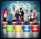 Glee ! :) 