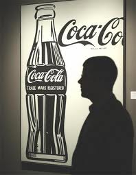 ouvre du coka ouvre du bonheur ! 