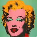 Marylin Monroe :) <3
