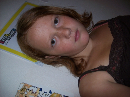 comment vous me trouver 