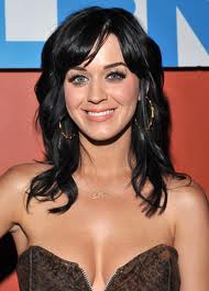 katy perry ma cherie