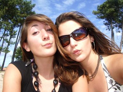 coucousine!!!!!!!!!!!!!!!!!!!!!!