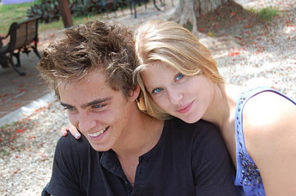 cool!!!!!!!!!!!!!!!!!!!!!!!!!!!!!!!!!!!!!!!!!!!!!!!!!!!!!!!!!!!!!!!!!!!!!!!!!!!!!!!!!!!!!!!!!!!!!!!!!!!!!!!!!!!!!!!!!!!!!!!!!!!!!!!!!!!!!!!