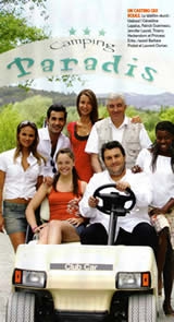 encore une photos du club 