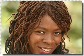 vois la princesse rosy elle est tres sinpas aussi mais un peu couvernante mais jetilles elle est comment tom