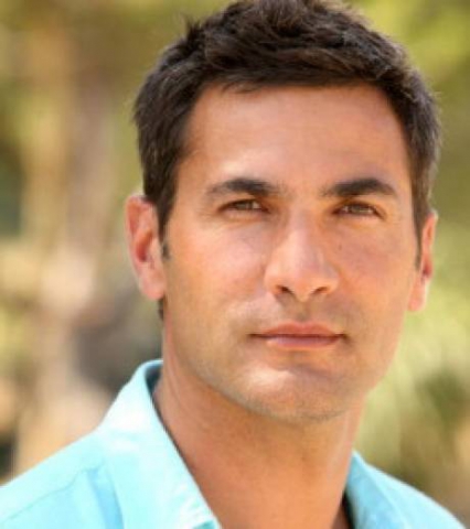 xavier est trop simpas il est trop trop beau