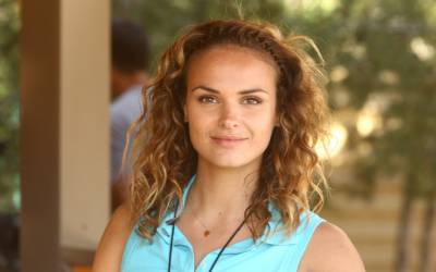 gerarop simpas mt couvernante