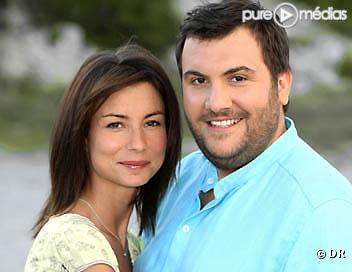 tom est ariane sont en couple le film de hier caiter le premier jour de travail au camping