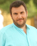 tom est ariane sont en couple le film de hier caiter le premier jour de travail au camping