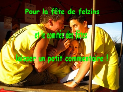 le revoila mon amoureux 