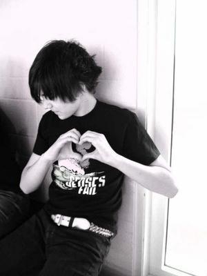 just 4 you AMELFLIKA