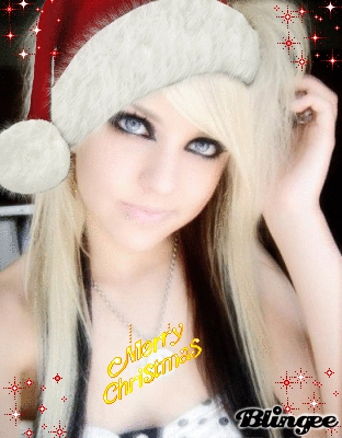 mantage pr toi AMELFLIKA