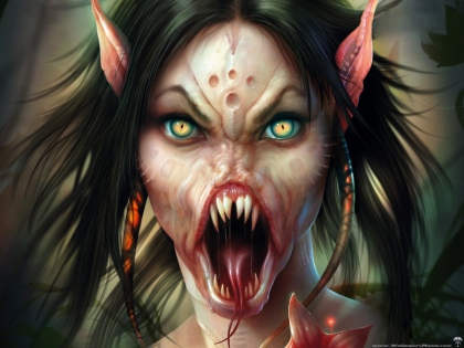 si t� peur ne commnt� po