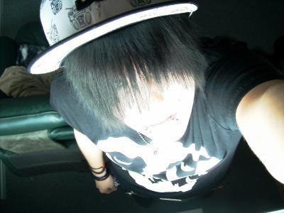 chuuut!!!!.mwa..bo-gosse...enrique