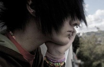 encore moi ...bo-gosse