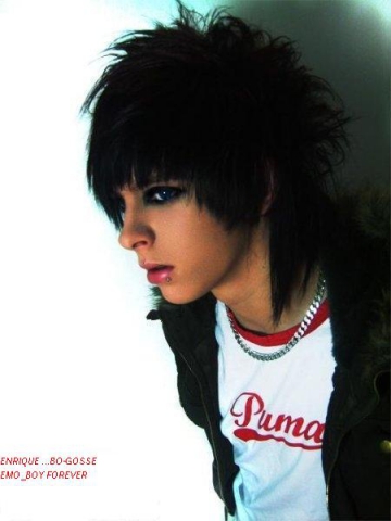 mwa...bo-gosse...enrique