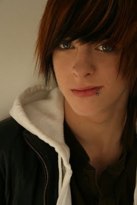 mwa...bo-gosse...enrique