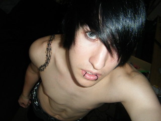 moi...bo-gosse-enrique