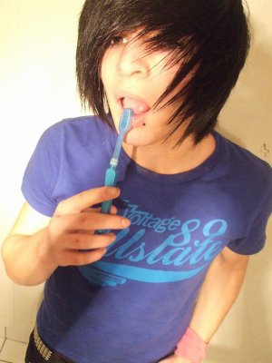 moi...bo-gosse-enrique