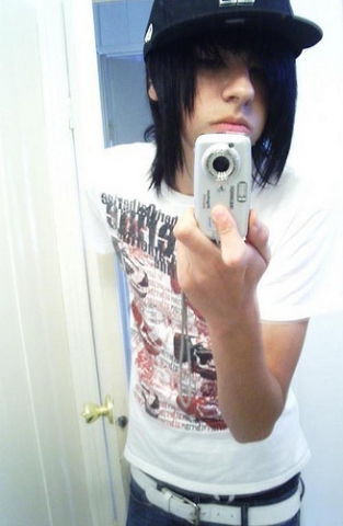 moi...bo-gosse-enrique